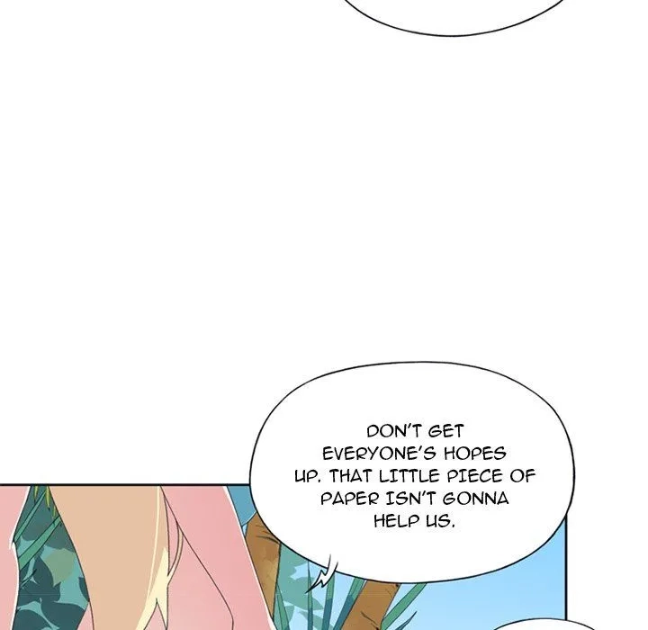 15 Beauties Chapter 25 page 78 - 