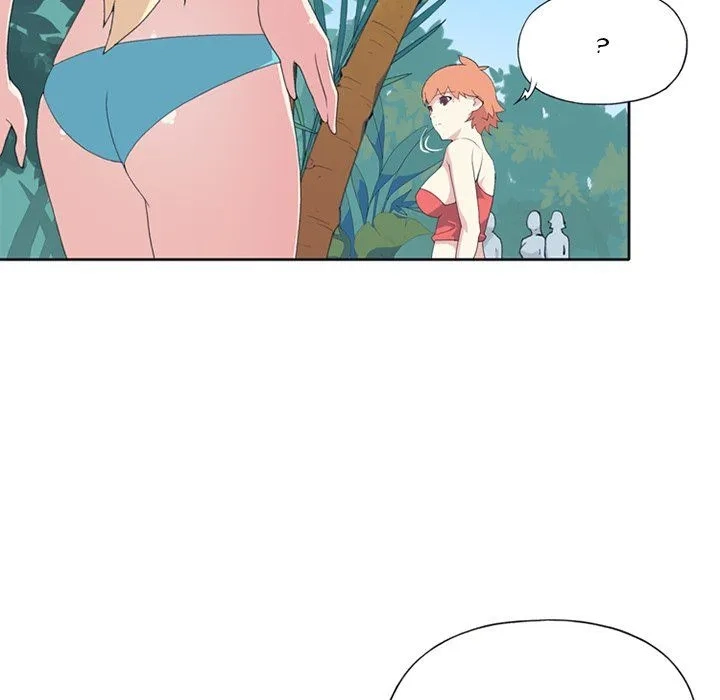 15 Beauties Chapter 25 page 79 - 
