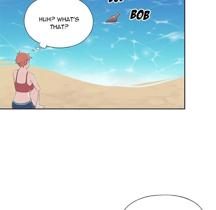 15 Beauties Chapter 25 page 9 - 