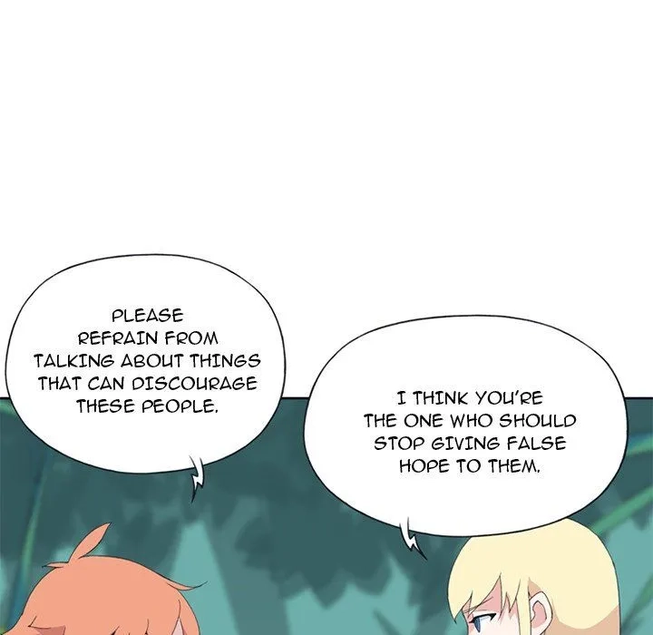 15 Beauties Chapter 25 page 81 - 