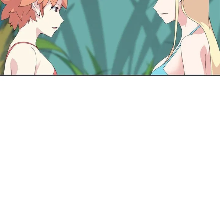 15 Beauties Chapter 25 page 82 - 