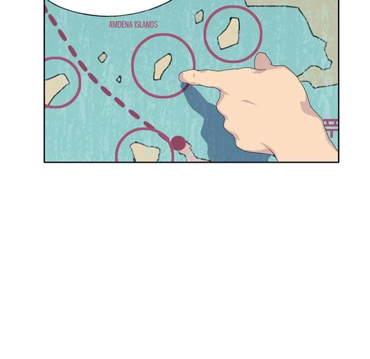 15 Beauties Chapter 26 page 11 - 