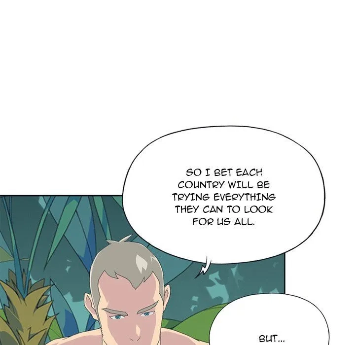 15 Beauties Chapter 26 page 13 - 