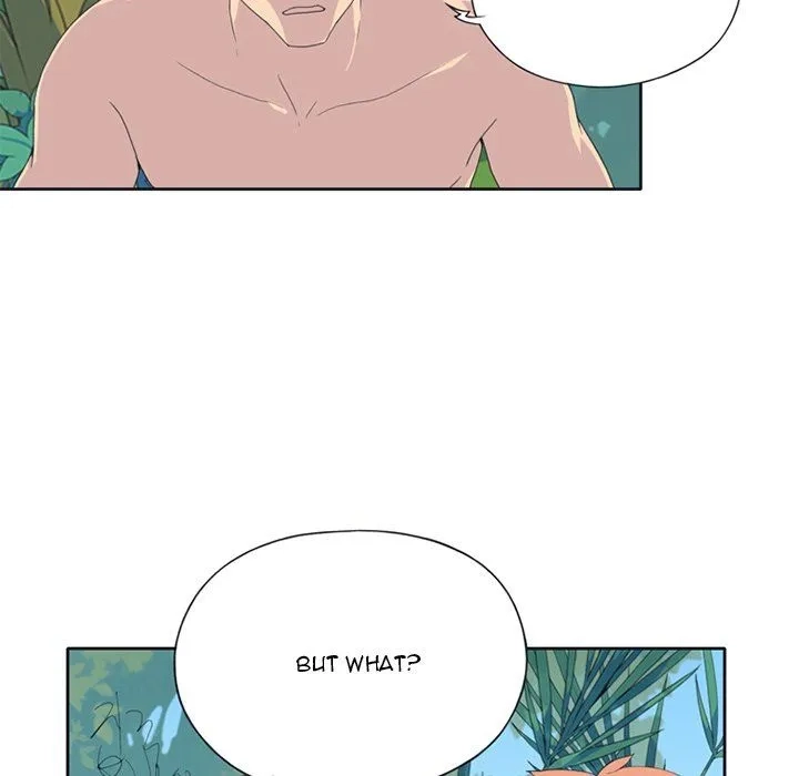 15 Beauties Chapter 26 page 14 - 