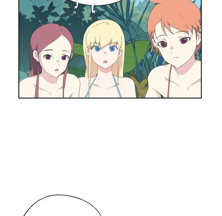15 Beauties Chapter 26 page 15 - 