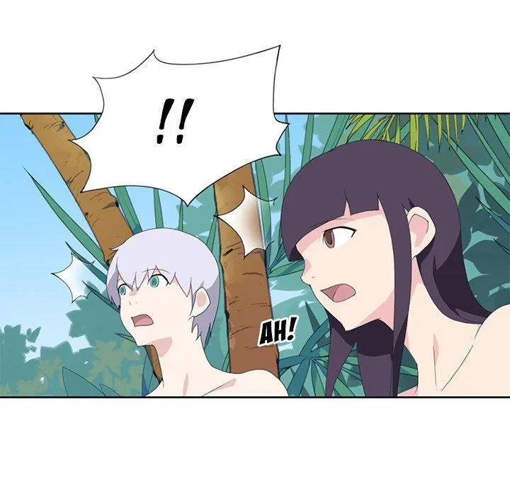 15 Beauties Chapter 26 page 17 - 