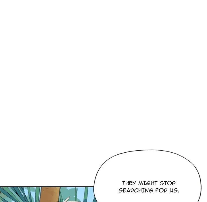 15 Beauties Chapter 26 page 18 - 