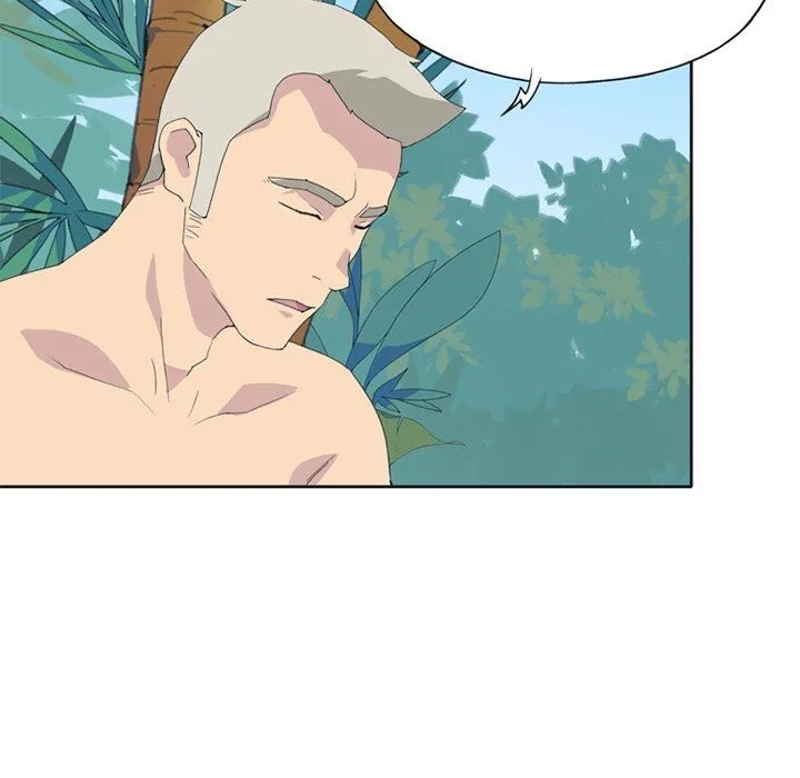 15 Beauties Chapter 26 page 19 - 