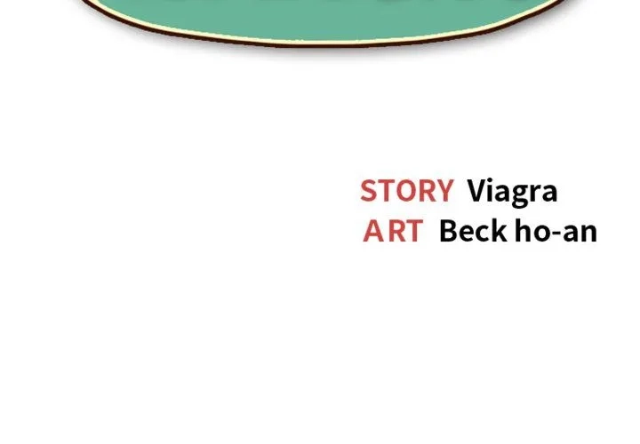 15 Beauties Chapter 26 page 3 - 