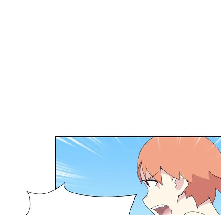 15 Beauties Chapter 26 page 21 - 
