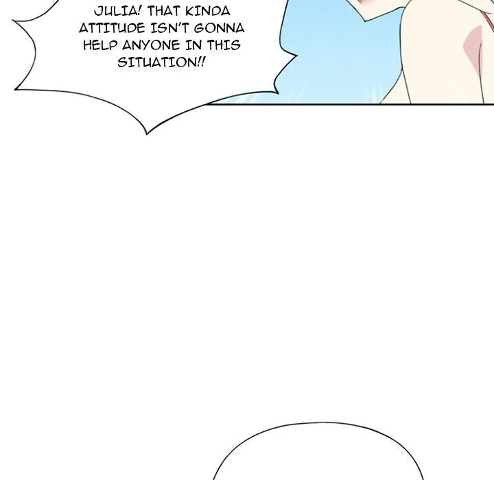 15 Beauties Chapter 26 page 22 - 