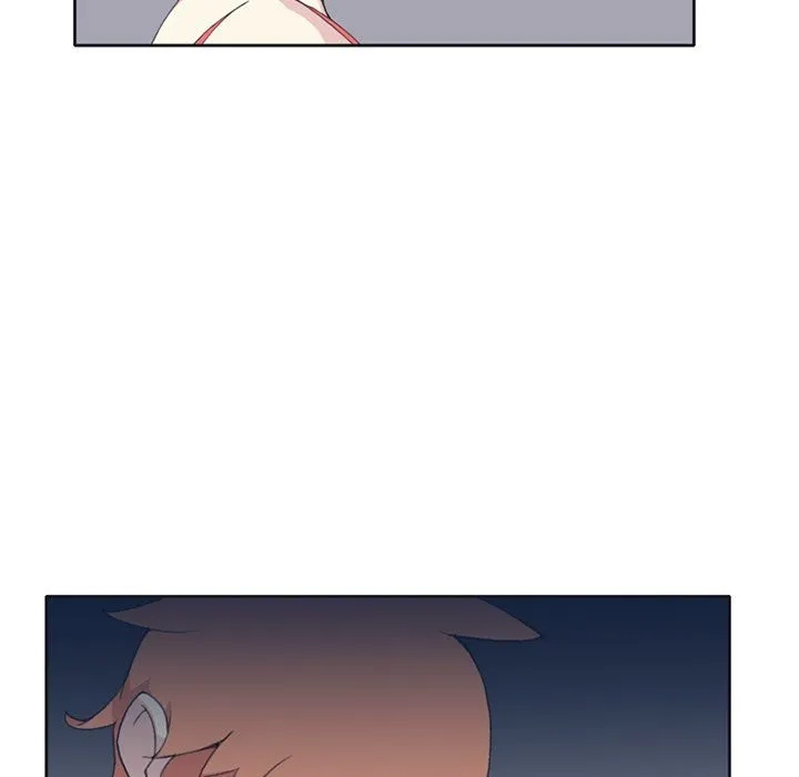 15 Beauties Chapter 26 page 25 - 