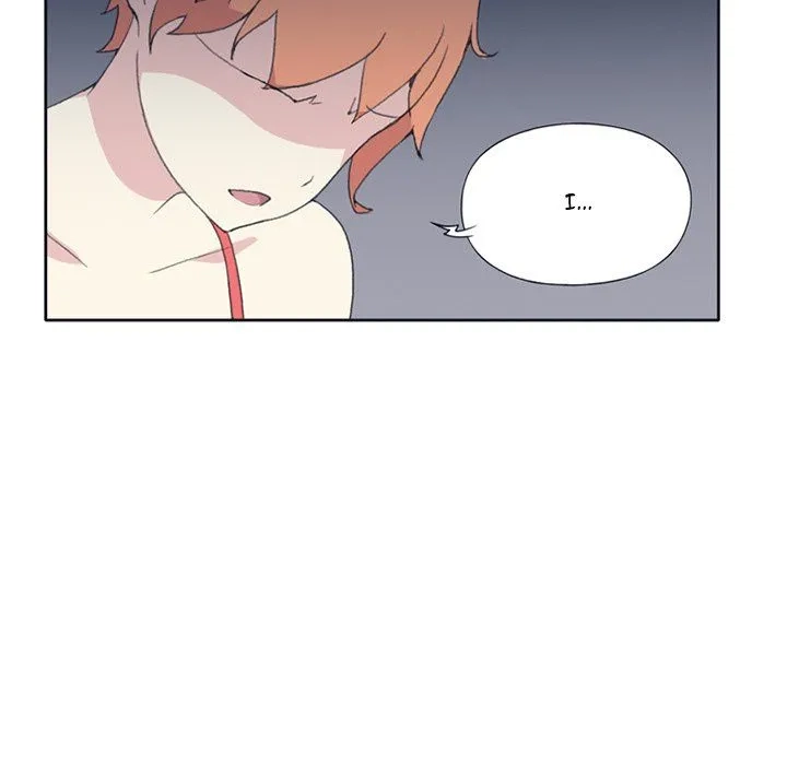 15 Beauties Chapter 26 page 26 - 