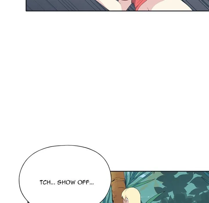 15 Beauties Chapter 26 page 29 - 