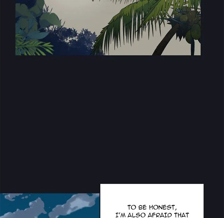 15 Beauties Chapter 26 page 33 - 