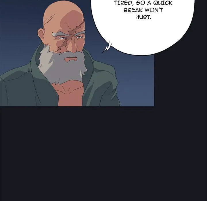 15 Beauties Chapter 26 page 49 - 