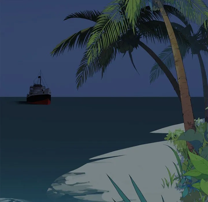 15 Beauties Chapter 26 page 55 - 