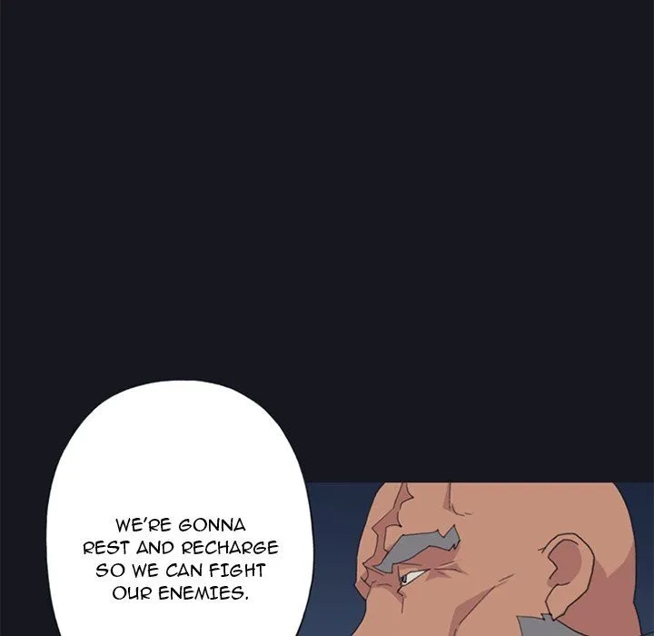 15 Beauties Chapter 26 page 61 - 