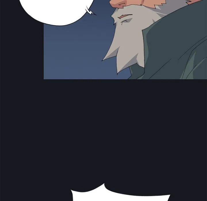 15 Beauties Chapter 26 page 62 - 