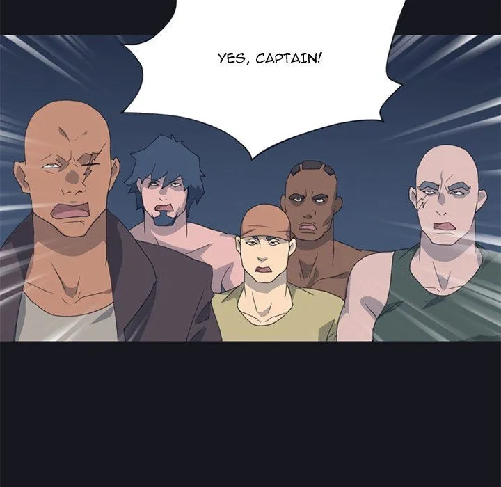 15 Beauties Chapter 26 page 63 - 