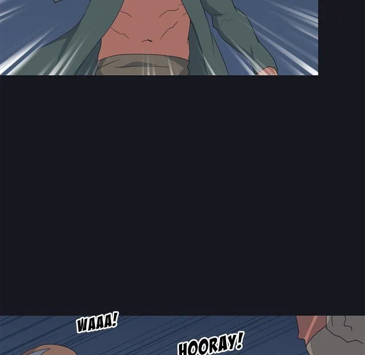 15 Beauties Chapter 26 page 65 - 