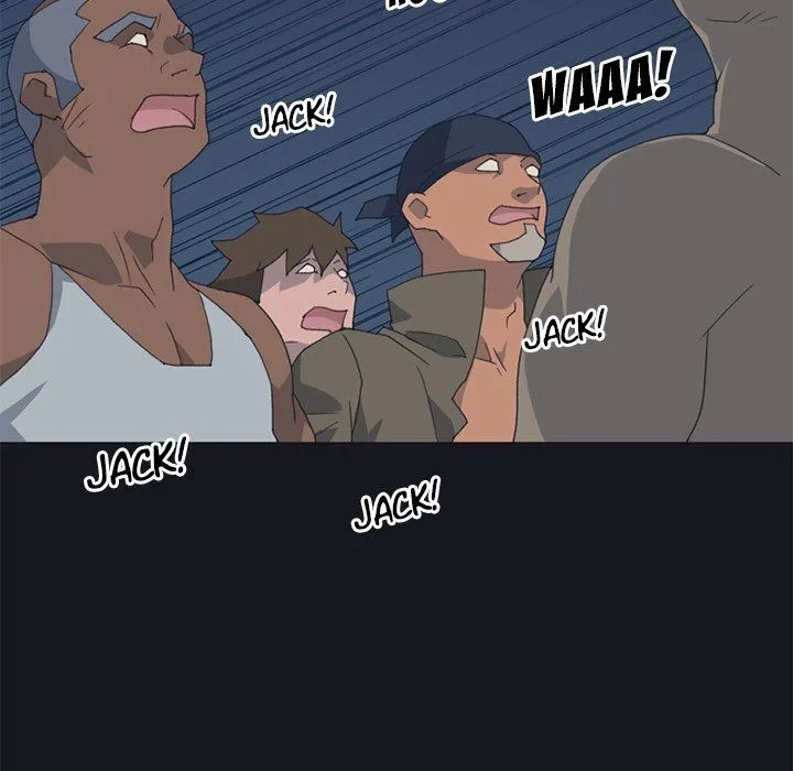 15 Beauties Chapter 26 page 66 - 