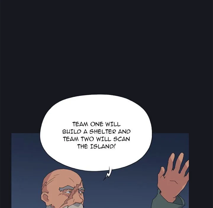 15 Beauties Chapter 26 page 70 - 