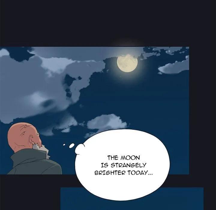 15 Beauties Chapter 26 page 75 - 