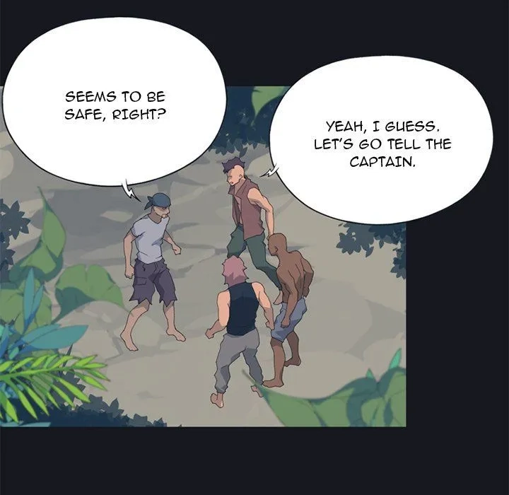 15 Beauties Chapter 26 page 79 - 