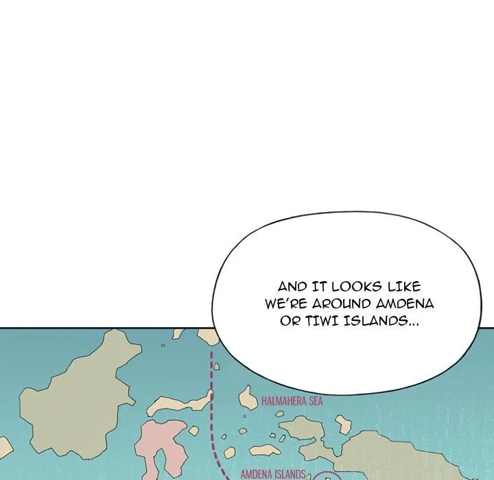15 Beauties Chapter 26 page 9 - 