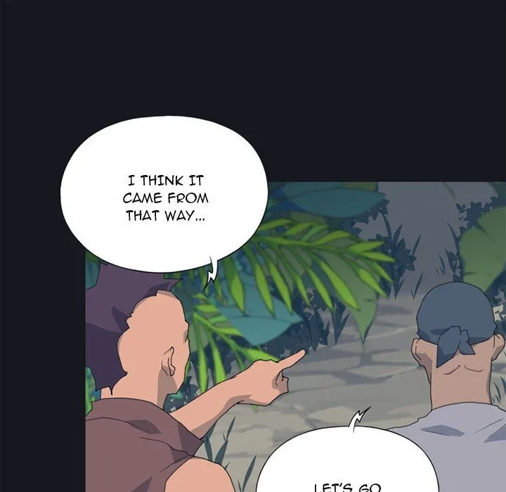 15 Beauties Chapter 26 page 82 - 