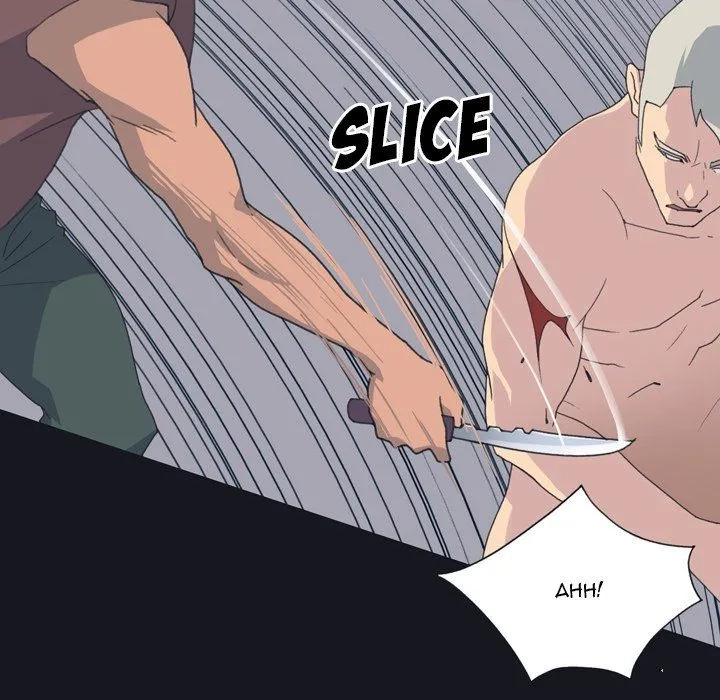 15 Beauties Chapter 27 page 11 - 