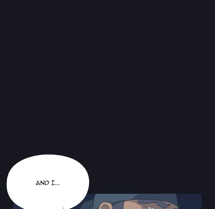 15 Beauties Chapter 27 page 19 - 