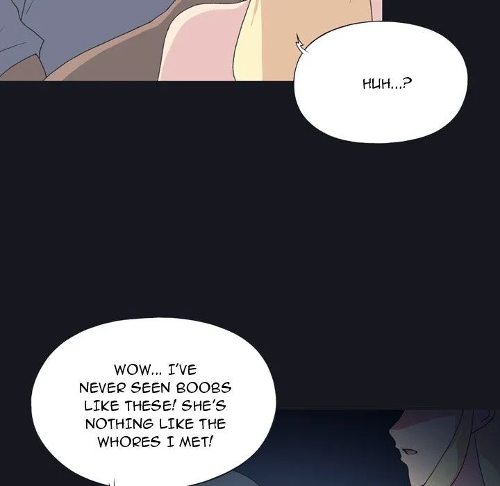 15 Beauties Chapter 27 page 25 - 