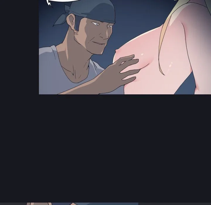15 Beauties Chapter 27 page 26 - 