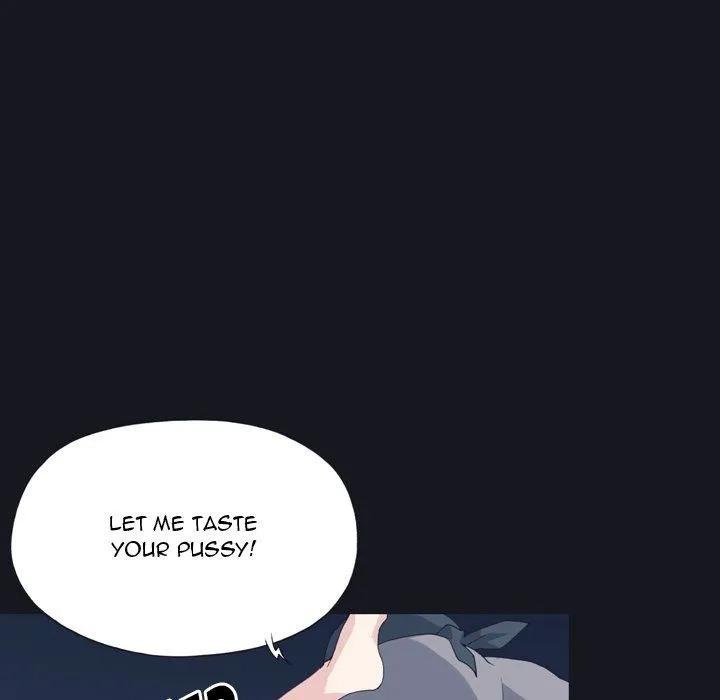 15 Beauties Chapter 27 page 29 - 