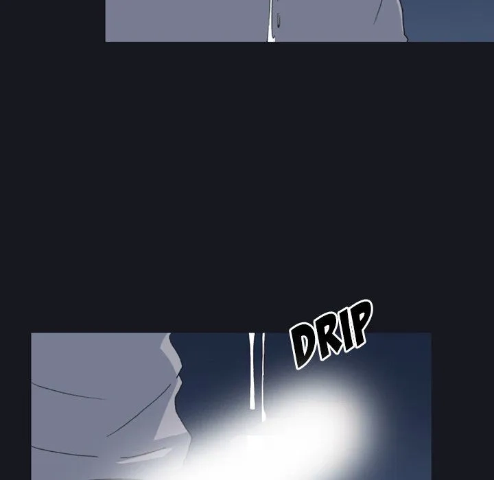 15 Beauties Chapter 27 page 33 - 