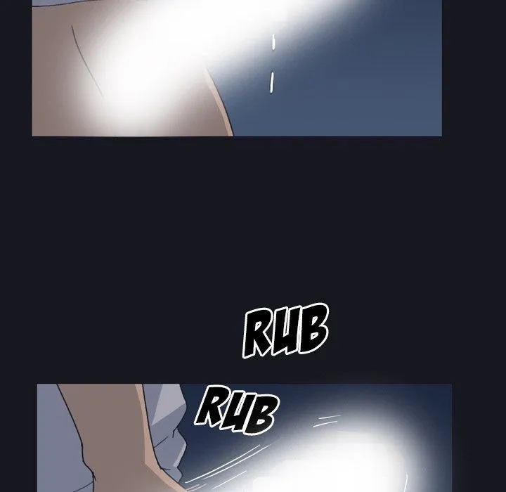 15 Beauties Chapter 27 page 34 - 