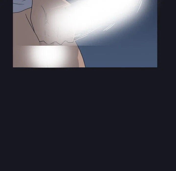 15 Beauties Chapter 27 page 35 - 