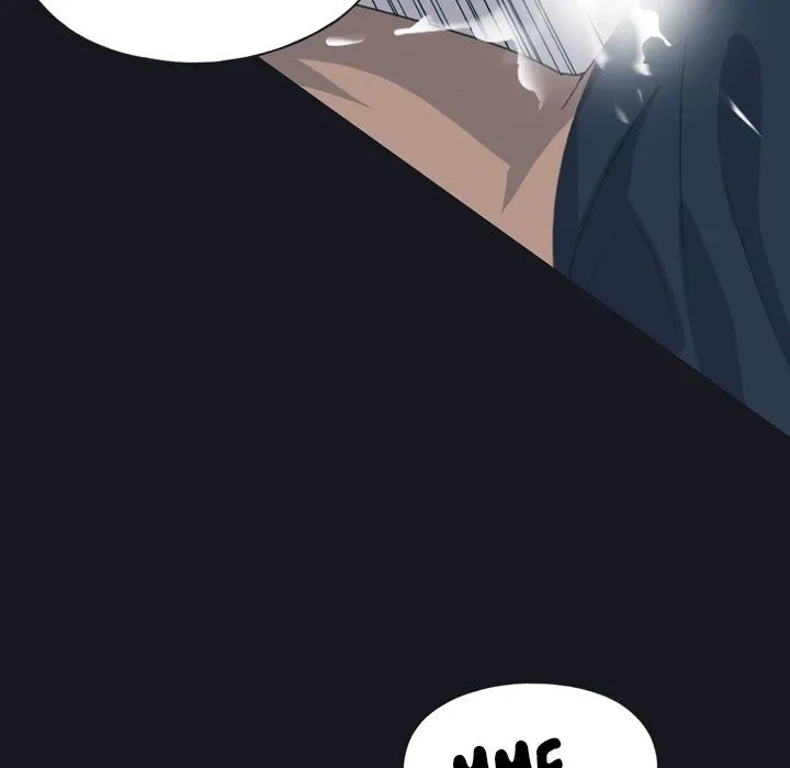 15 Beauties Chapter 27 page 38 - 