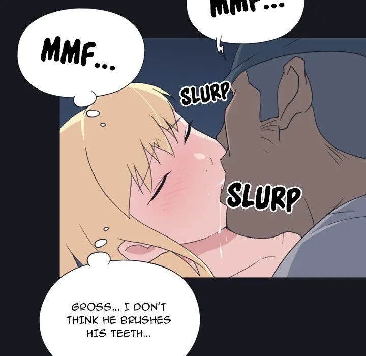15 Beauties Chapter 27 page 39 - 