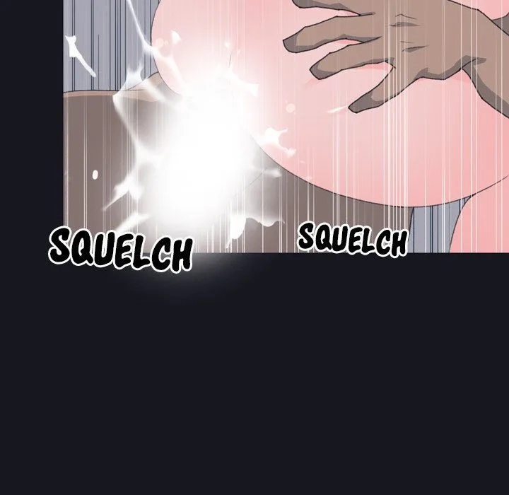 15 Beauties Chapter 27 page 43 - 