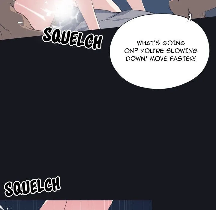 15 Beauties Chapter 27 page 45 - 