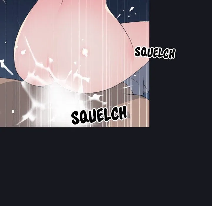 15 Beauties Chapter 27 page 46 - 