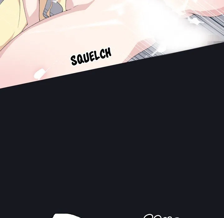 15 Beauties Chapter 27 page 48 - 
