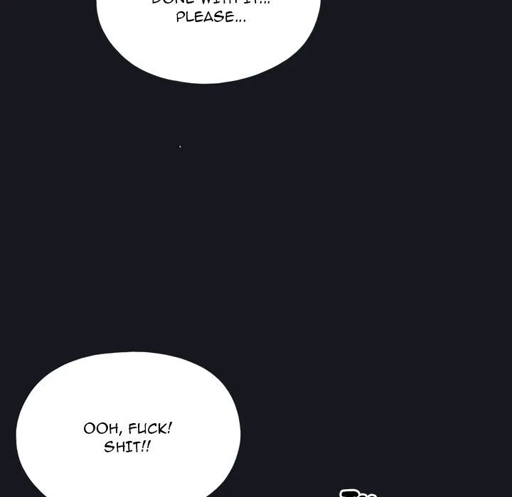 15 Beauties Chapter 27 page 50 - 
