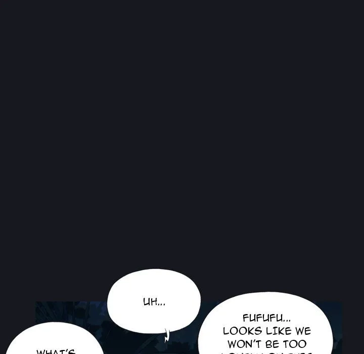 15 Beauties Chapter 27 page 6 - 