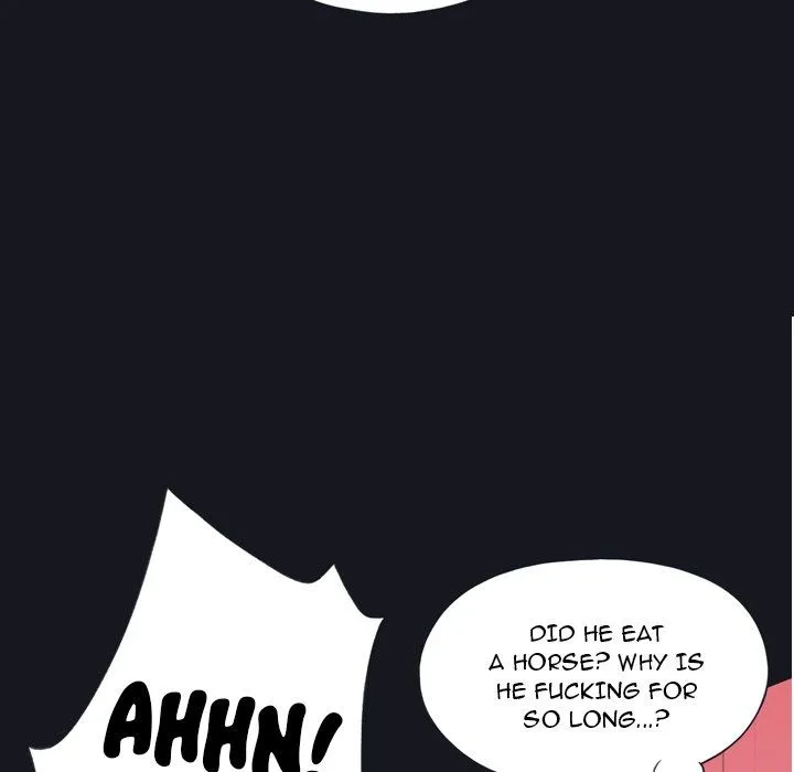15 Beauties Chapter 27 page 52 - 