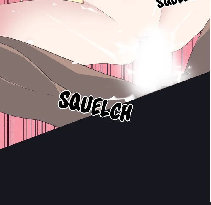 15 Beauties Chapter 27 page 54 - 