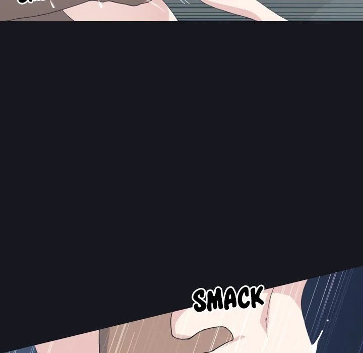 15 Beauties Chapter 27 page 59 - 